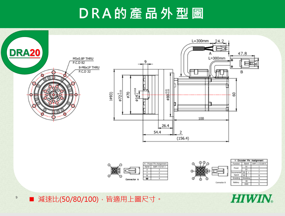 香港六台宝典