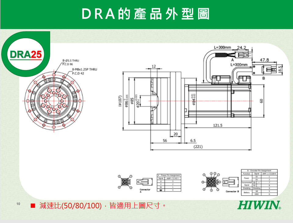 香港六台宝典