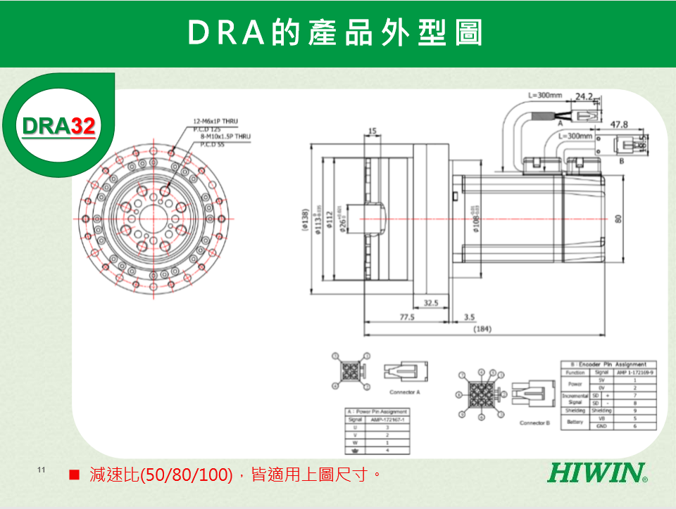 香港六台宝典