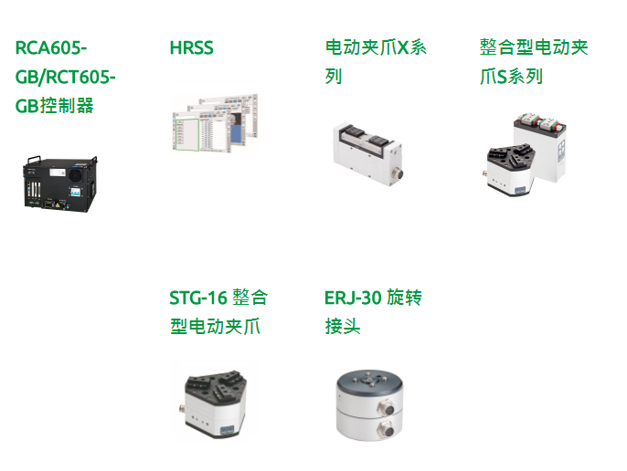 香港六台宝典