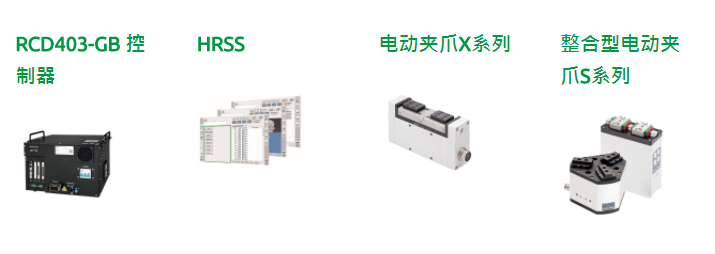 香港六台宝典