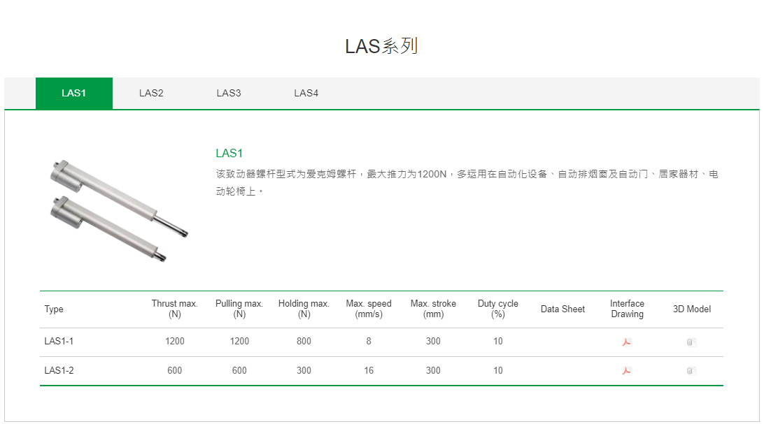 香港六台宝典