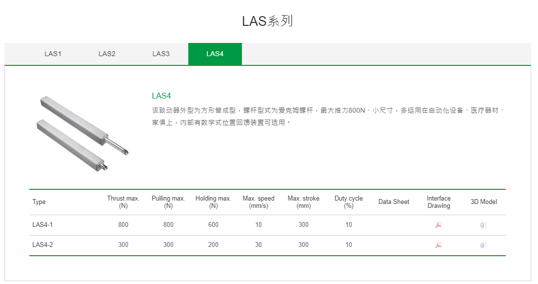 香港六台宝典