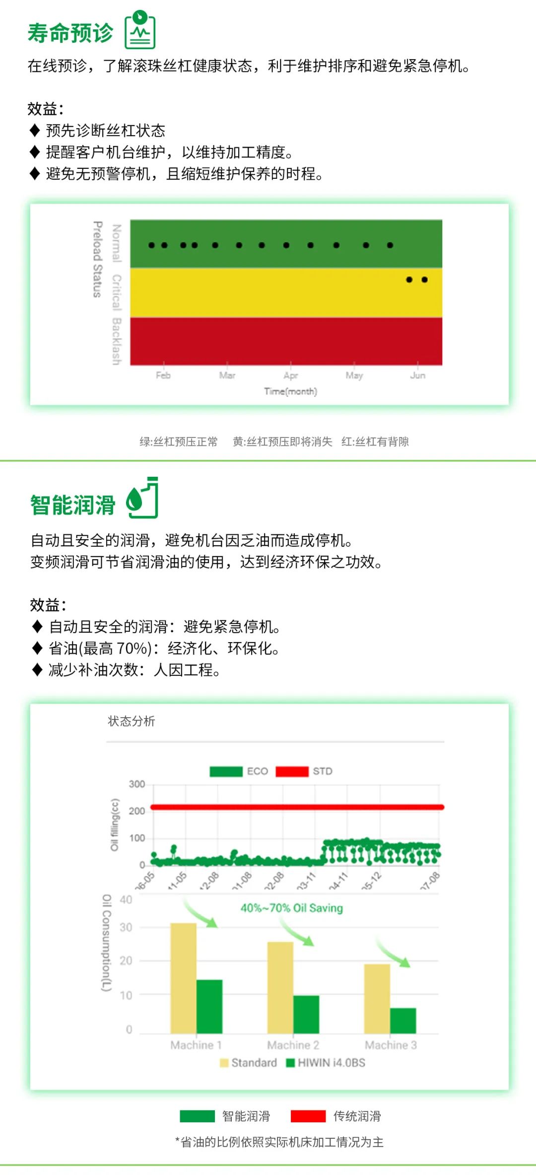 香港六台宝典